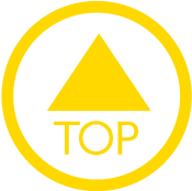 TOPւǂ