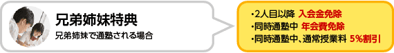 ZoT