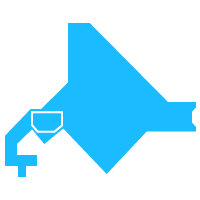 北海道